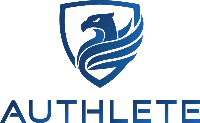 logo photo
