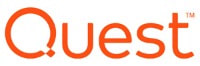 logo photo