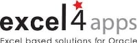 logo photo