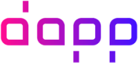 logo photo