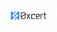 logo photo