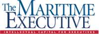 logo photo