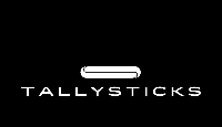 logo photo