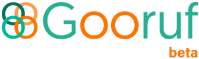 logo photo
