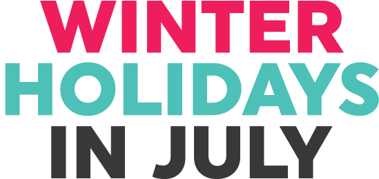 event logo