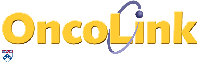 logo photo