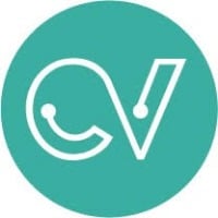 logo photo