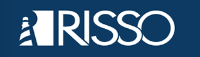 logo photo