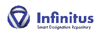 logo photo
