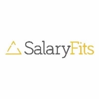 logo photo