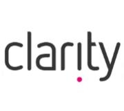 logo photo