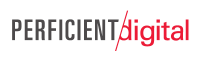 logo photo
