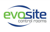 logo photo