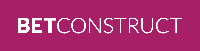 logo photo