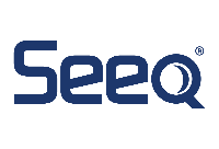 logo photo
