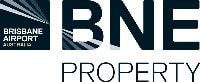 logo photo