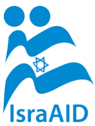 logo photo