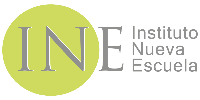 logo photo