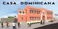 logo photo