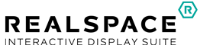 logo photo