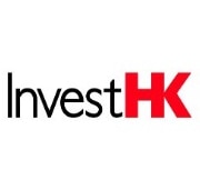 logo photo