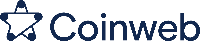logo photo