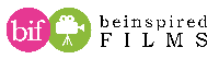 logo photo