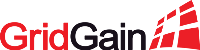logo photo