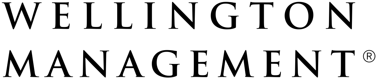 logo photo