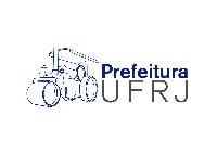logo photo