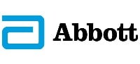logo photo