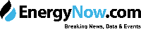logo photo