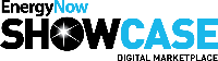logo photo