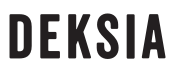 logo photo