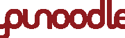 logo photo
