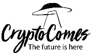 logo photo