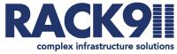 logo photo