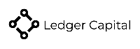 logo photo