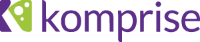 logo photo