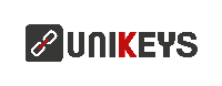 logo photo