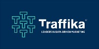logo photo
