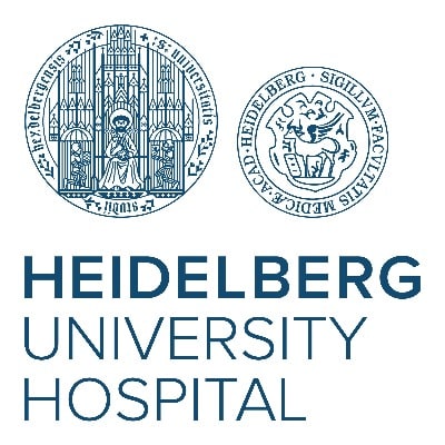 logo photo