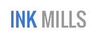 logo photo