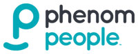 logo photo