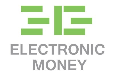 logo photo