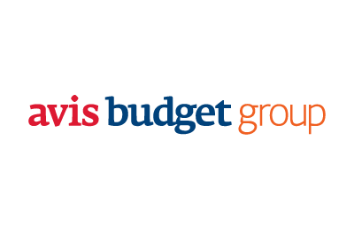 logo photo