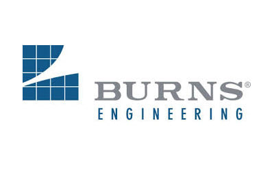 logo photo