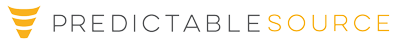 logo photo