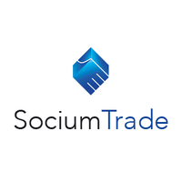 logo photo