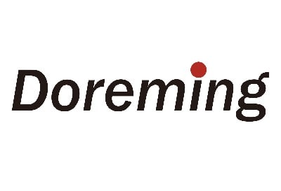 logo photo